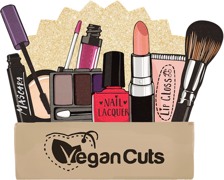 Best Beauty Box Offers for Summer 2016