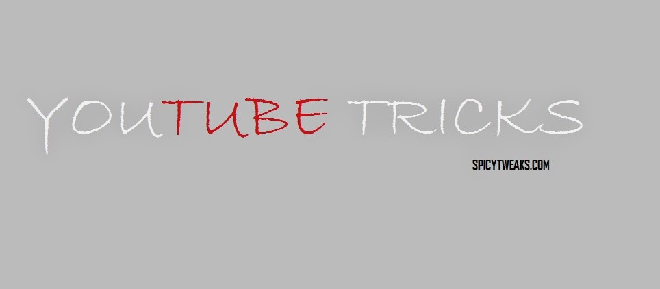 How to Bypass Age Restrictions on YouTube Videos How to Bypass Age Restrictions on YouTube Videos