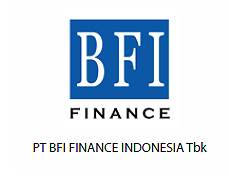 PT. BFI Finance  Lowongan Kerja METRO Oktober 2018
