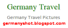 Germany Travel