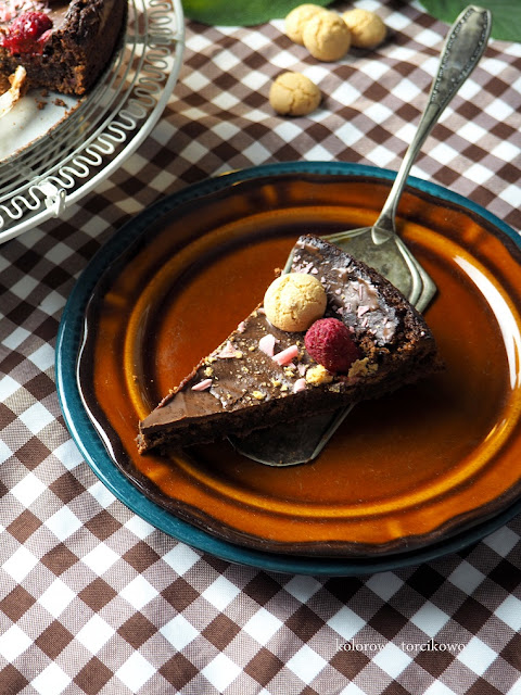 brownie-torcik-czekoladowy