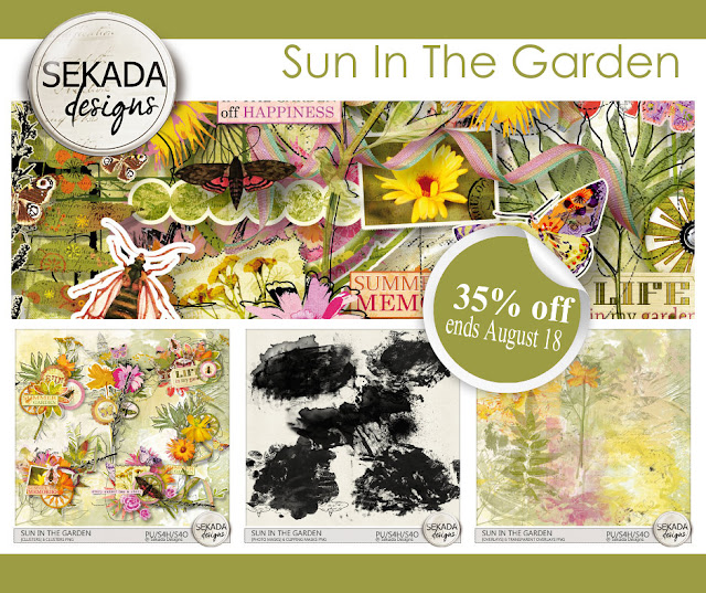 https://www.digitalscrapbookingstudio.com/collections/s/sun-in-the-garden-by-sekada-designs/