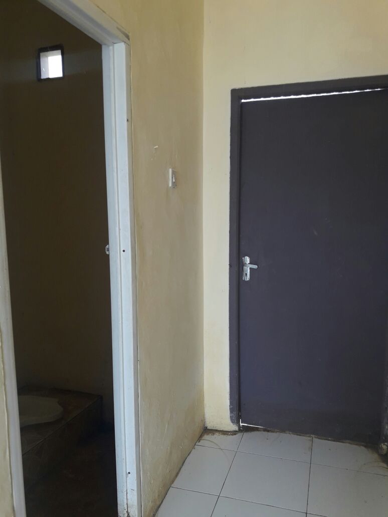 38+ Rumah Ibadah Cikarang Gif