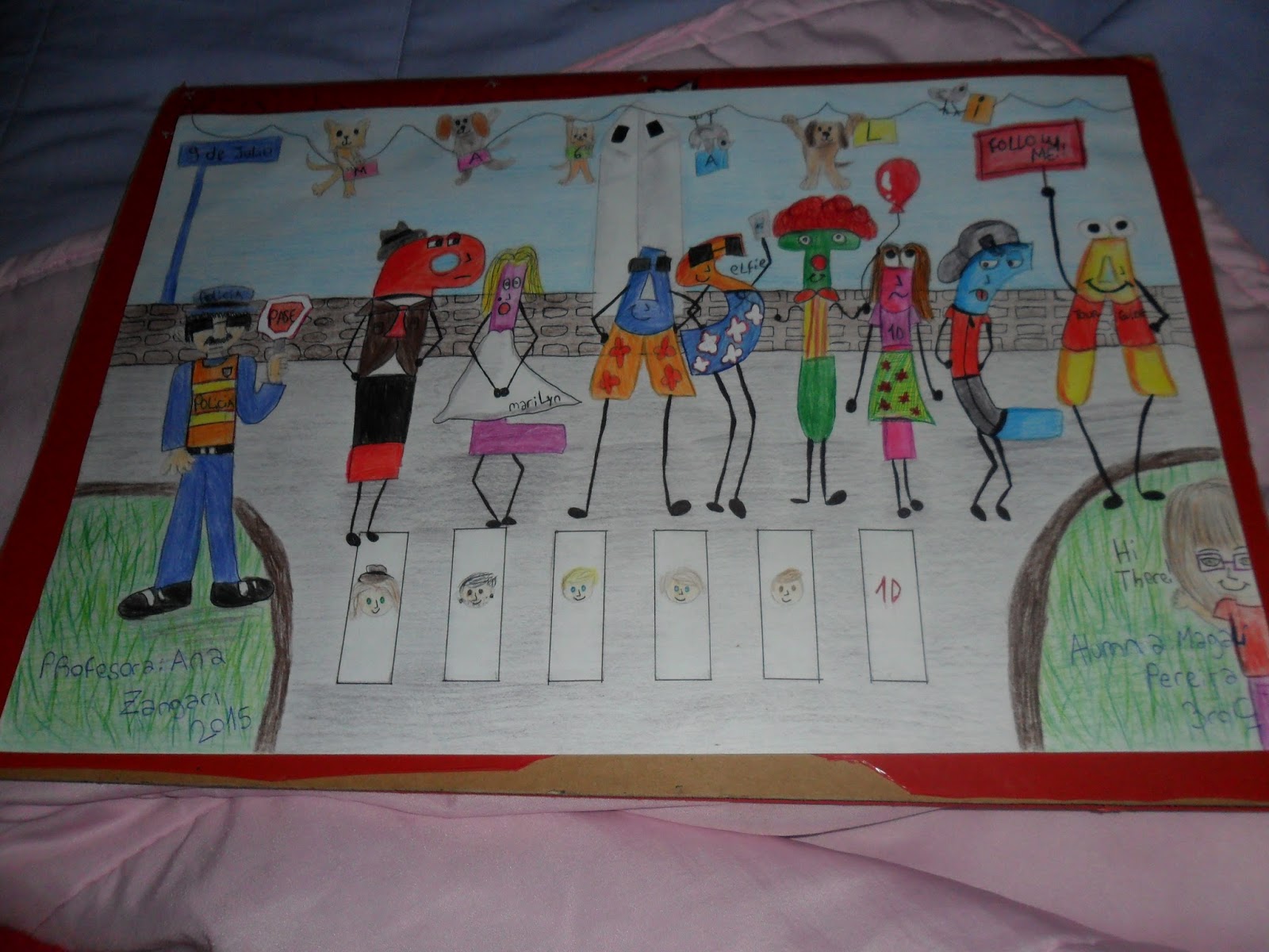 Mipetclub (youtube).: diciembre 2015