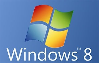download windows 8 os free
