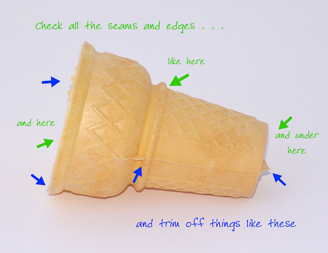 edible-tea-cups-ice-cream-cones-free-tutorial-deborah-stauch