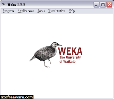 Weka