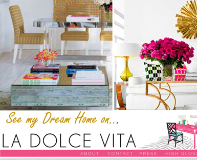 DESIGN YOUR OWN HOME | HOME DESIGN IDEAS | HOME INTERIOR ...