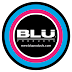 Esquemas Eletricos BLU
