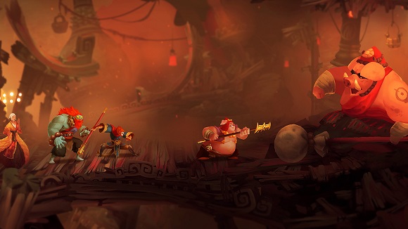 unruly-heroes-pc-screenshot-www.deca-games.com-5