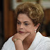 POLÍTICA / Dilma é notificada para comparecer ao Senado no dia da votação do impeachment