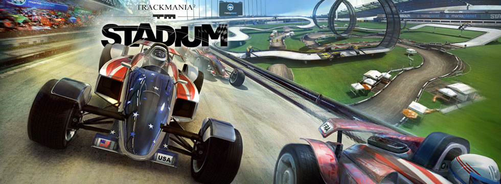trackmania 2 canyon cd key download trackmania 2 canyon cd key download