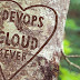 Cloud computing in the world of DevOps. Will IT help or add to the confusion?