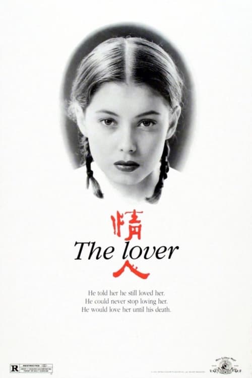 Ljubavne igre ceo film online sa prevodom