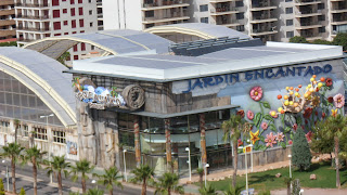 Alquilar Apartamento en la Playa: Primer baño del verano ...