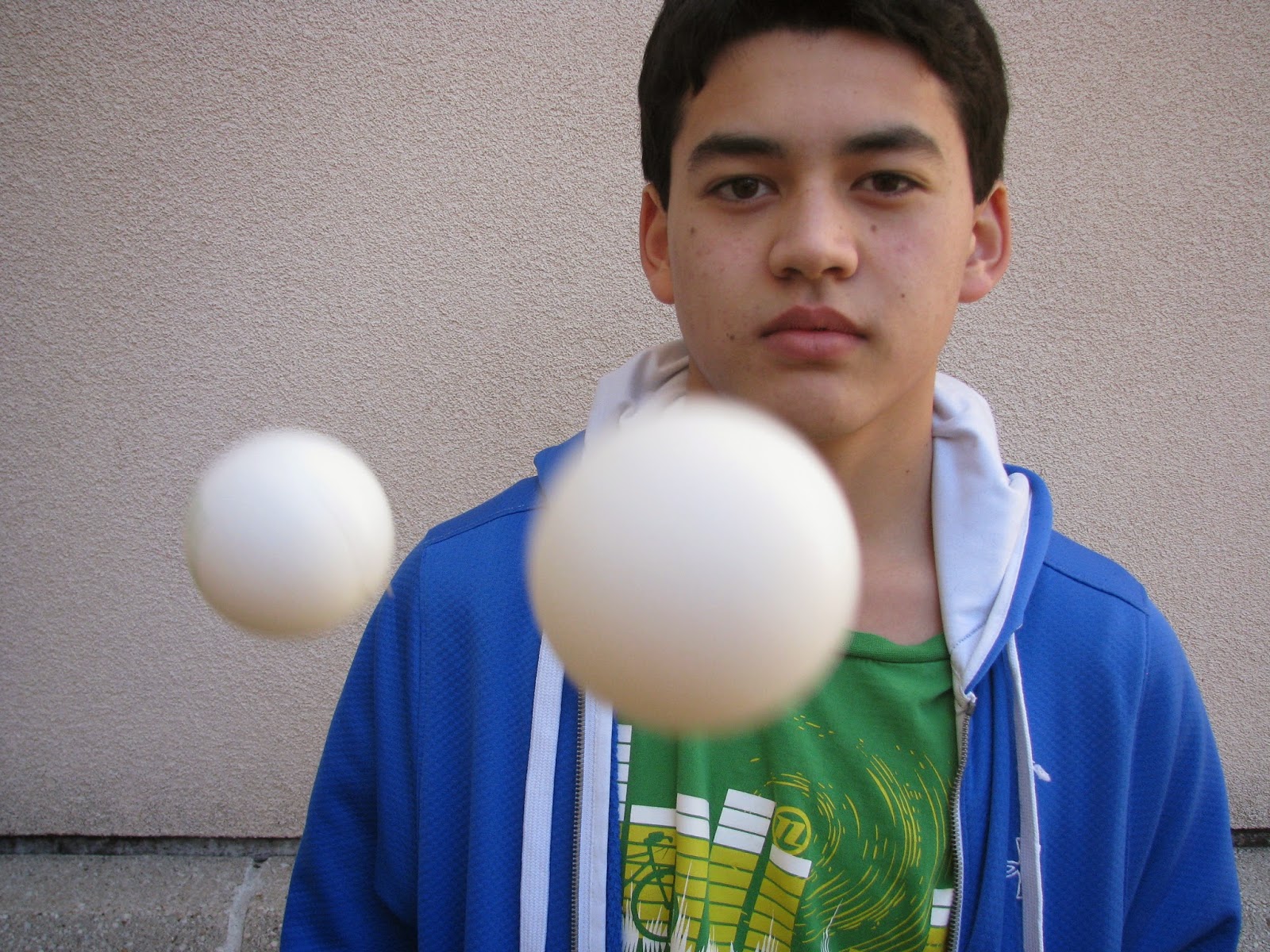 Kodiak Photography Action Photos Stop Action