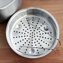 pressure meals cooker fal clipso making