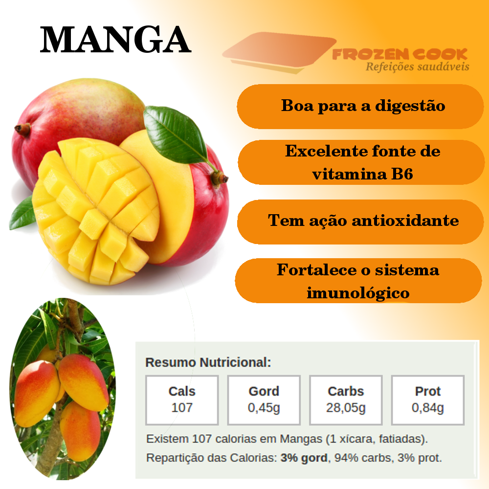 Sintético 102+ Foto Tener Un As