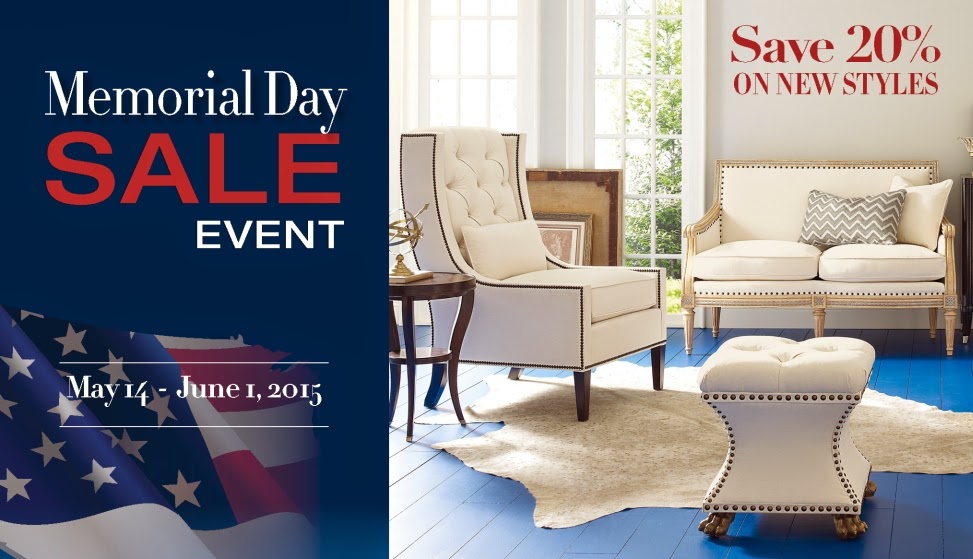 Mr Discount Furniture Chicago Office Furniture King Of Prussia