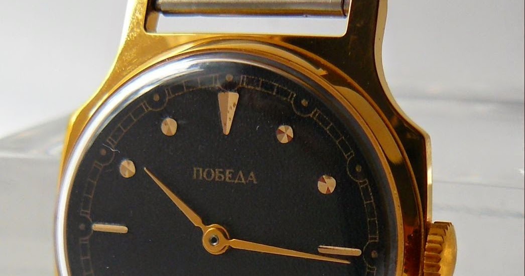 Часы победа ремонт. П43 часы победа. Анкерная вилка на часах восток. П43 часы победа. Большого таймер ссср с циферблатом зчл.