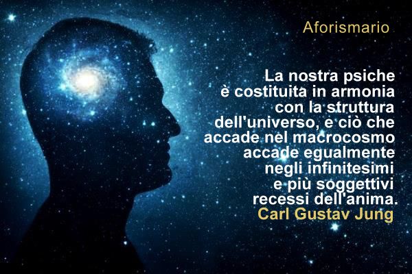 pi greco La bellezza della matematica - YouTube