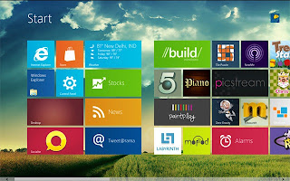 uses windows 8 serial number for windows 10 uses windows 8 serial number for windows 10