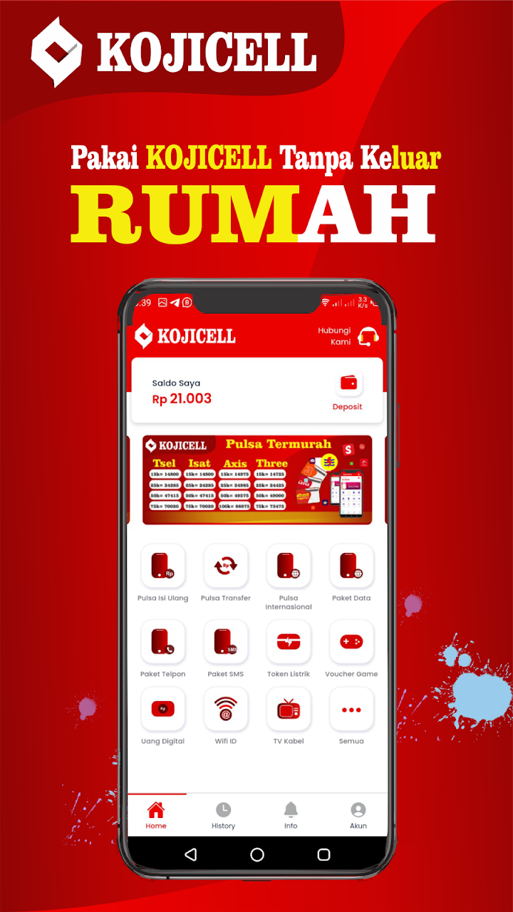 PT. ATHENA TAGAYA PENEMPATAN SRAGEN Lowongan Kerja Boyolali