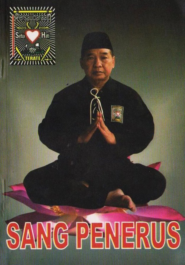 Mata Hati 1922 2015 Mata Hati 1922 2015