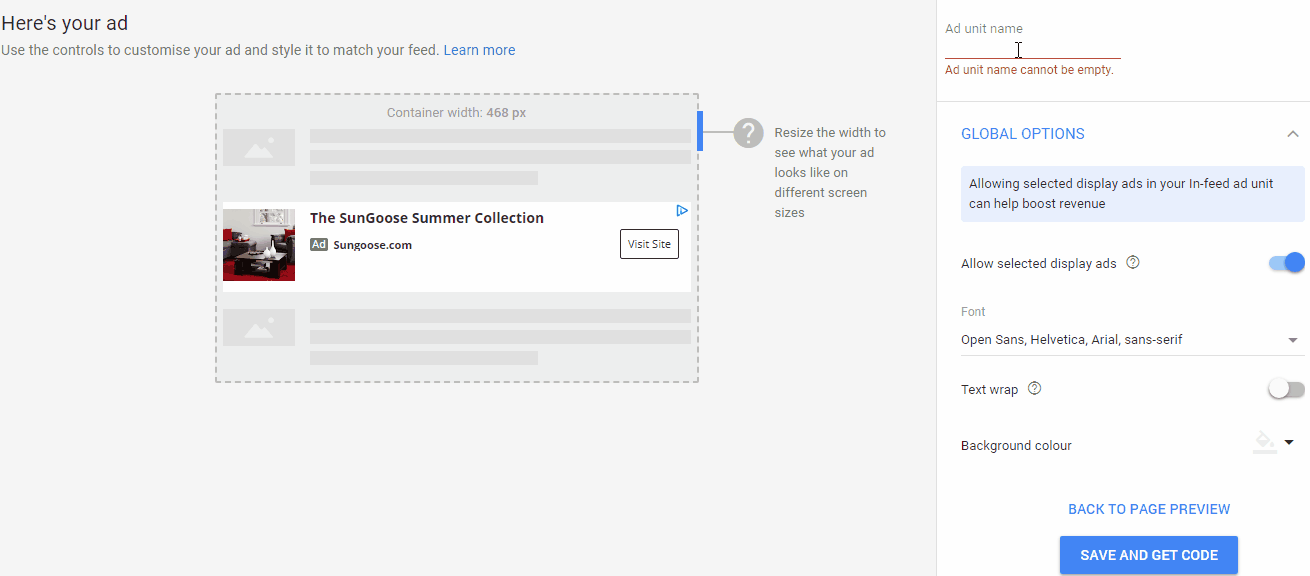 Memanfaatkan Popular Post Widget untuk Meningkatkan Pendapatan AdSense: Panduan Lengkap
