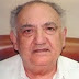 Falleció el cardiólogo Carlos Wabi Dogre