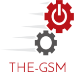 THE-GSM