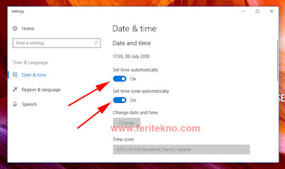 Viral Cara Mengatasi Laptop Not Responding Windows 8, Terupdate!