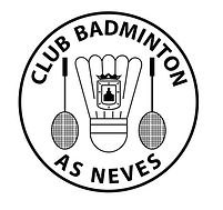 Club Badminton As Neves
