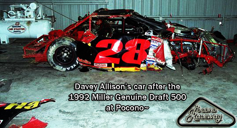 DaveyPoconoCrash.jpg
