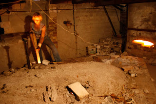 Edith Czesla Edithczesla Auf Pinterest