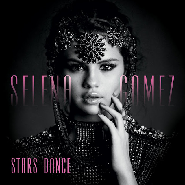 Traduzione Testo Download Undercover Selena Gomez Testi E 