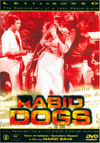 rabid_dogs_dvd