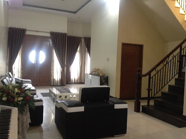 Rumah Taman Cantik Blog Rumah Taman Cantik Blog