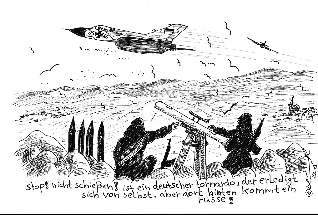 Institut Zur Aufklarung Und Aufarbeitung Der Kommunistischen