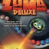 Zuma Deluxe 