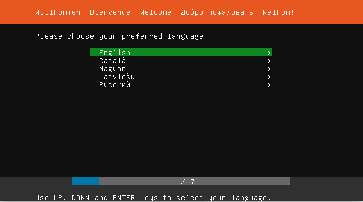 Ubuntu bionic что это. Screenshot%2Bfrom%2B2018 02 20%2B13 48 51. Ubuntu bionic что это фото. Ubuntu bionic что это-Screenshot%2Bfrom%2B2018 02 20%2B13 48 51. картинка Ubuntu bionic что это. картинка Screenshot%2Bfrom%2B2018 02 20%2B13 48 51