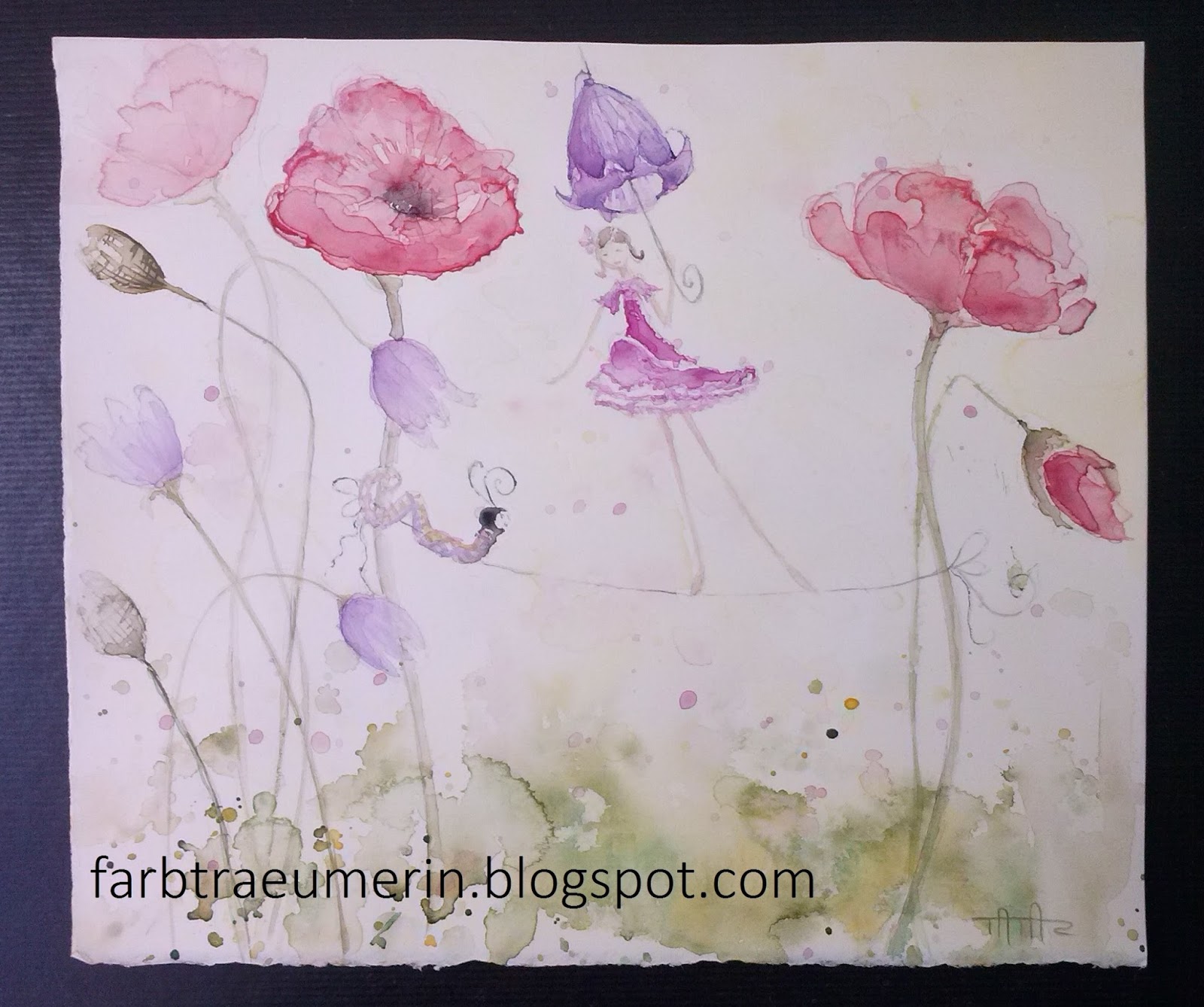 Hessischer Bildungsserver