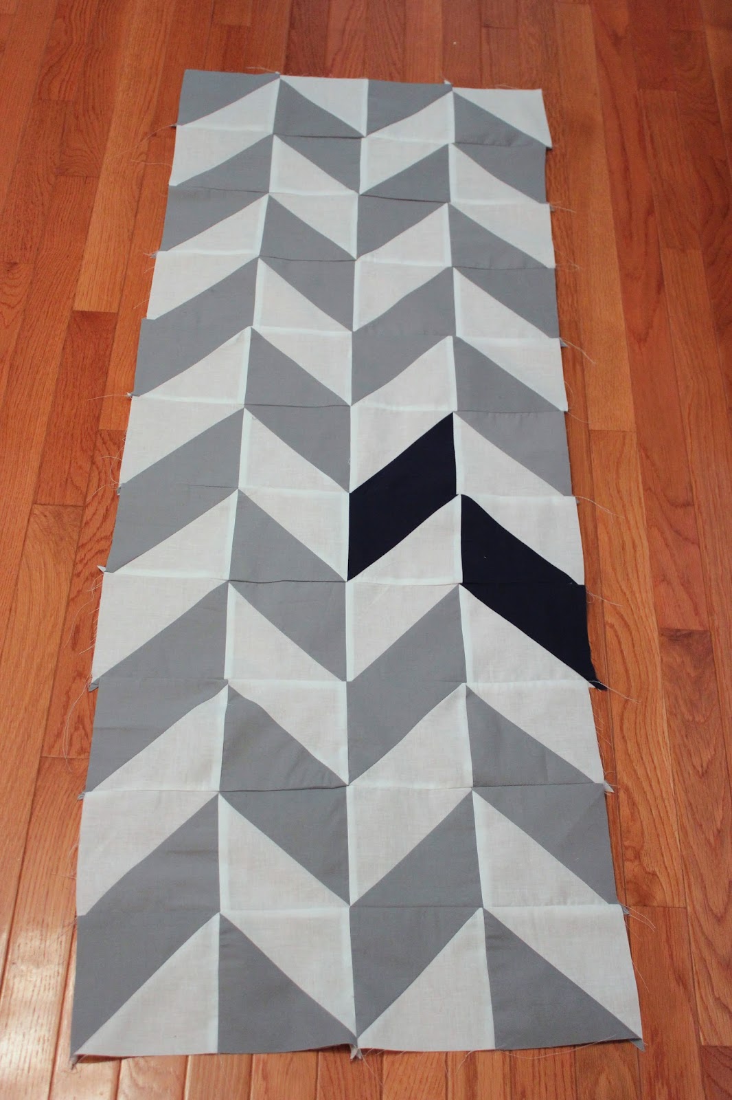 grits-giggles-a-herringbone-quilt-tutorial