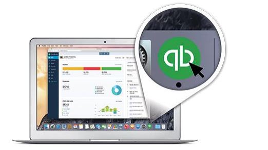 Quickbooks