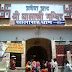 Trip to Salasar Balaji and Khatu Shyam Ji