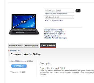 TÉLÉCHARGER DRIVER POUR TOSHIBA SATELLITE L650 L650 TOSHIBA TÉLÉCHARGER SATELLITE POUR DRIVER