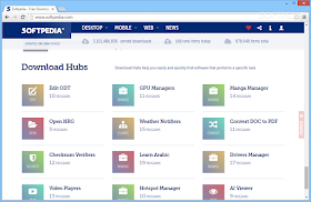 تحميل جوجل كروم بدون تسطيب للكمبيوتر مجانا Google Chrome Portable 48