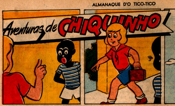 blog Semióticas