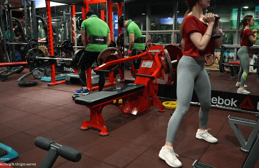 5.gif