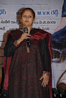 Its My Love Story Movie Audio Launch